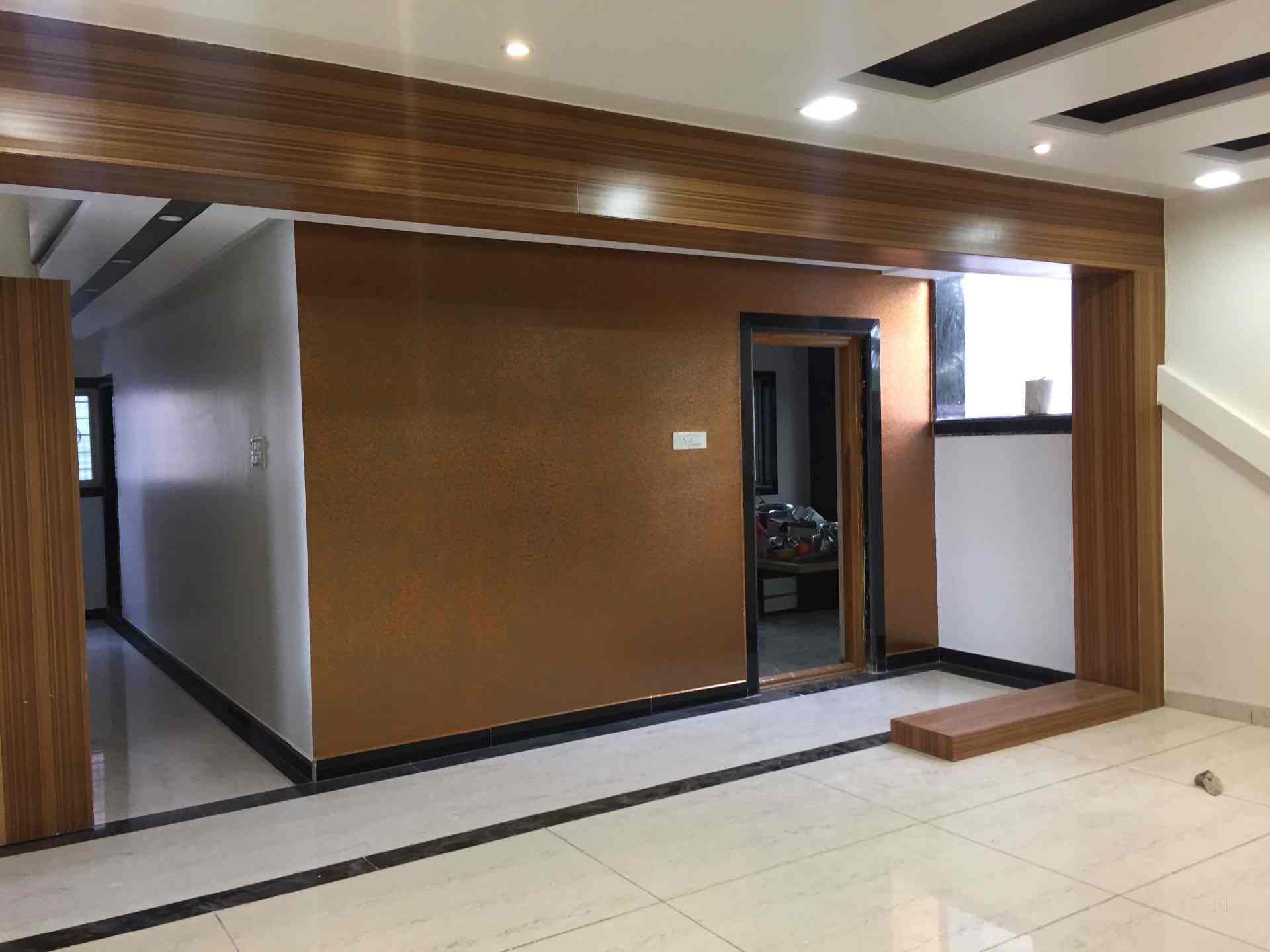  Interior Design for Rental Properties: Practical Ideas for Comfortable Living