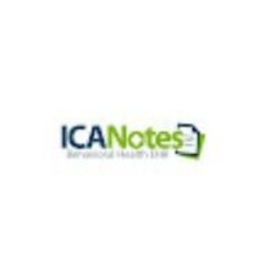  EHR For Mental Health Private Practice - ICANotes