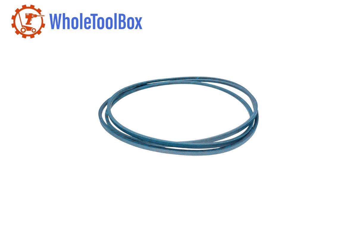  Ariens Company 07200922 Lawn Mower V-Belt