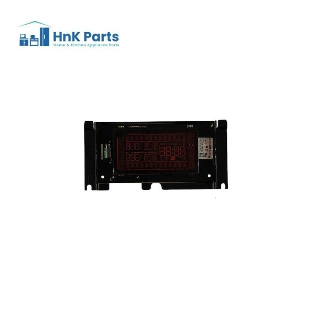  Whirlpool W11128223 Range Display Board
