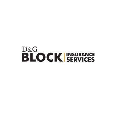  D&G Block Insurance Services in Redlands CA