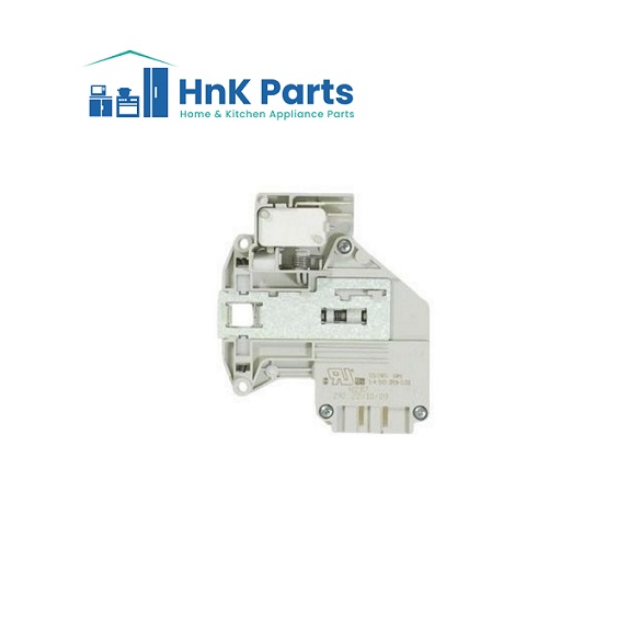  Speed Queen 802317P Washer Door Lock Switch Assembly