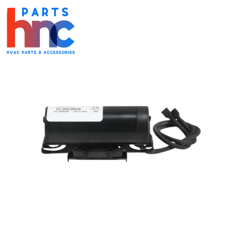  Nidec-Embraco 513556529-ESP Start Capacitor