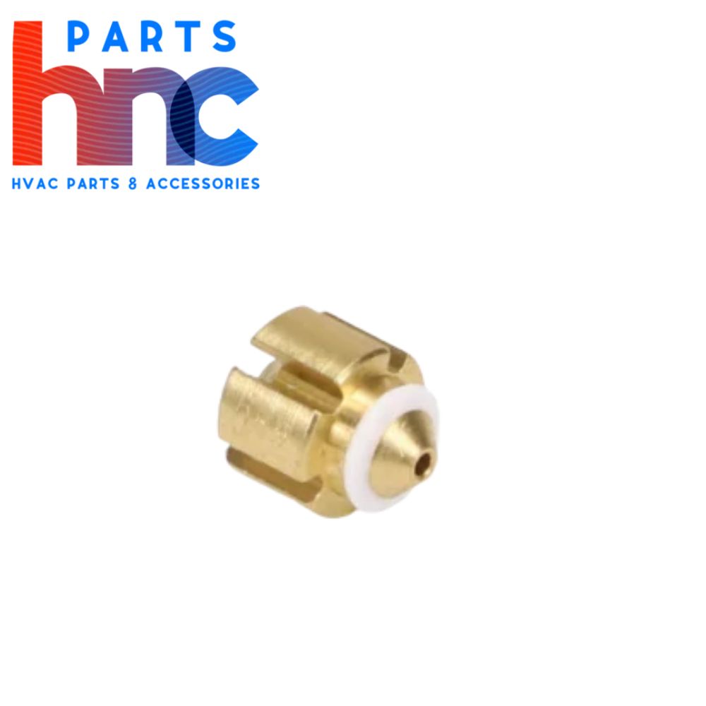  First Company CP81-59 0.059" Orifice Piston