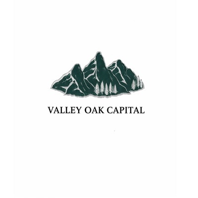  Celoc In Brampton - Valley Oak Capital
