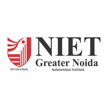  Top MBA Colleges in India for Industry-Focused Management Education