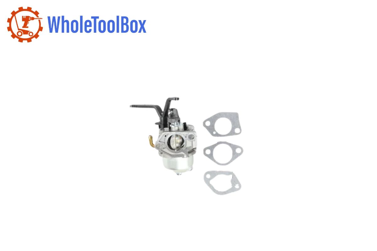 Briggs & Stratton 595855 Carburetor