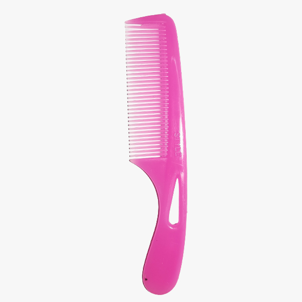  Pocket Comb Manufacturers in India | Bajoria Plast