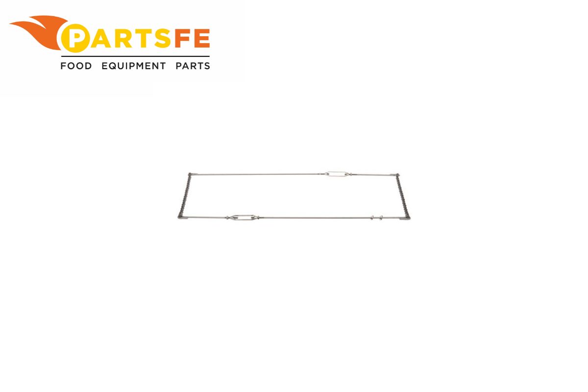  Blodgett BL4887 Oven Chain/Turnbuckle Assembly