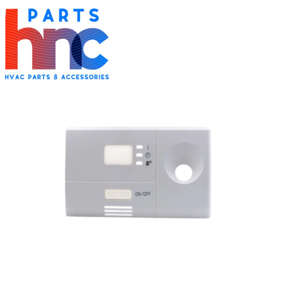  Daikin-McQuay 4007625 Control Panel Assembly