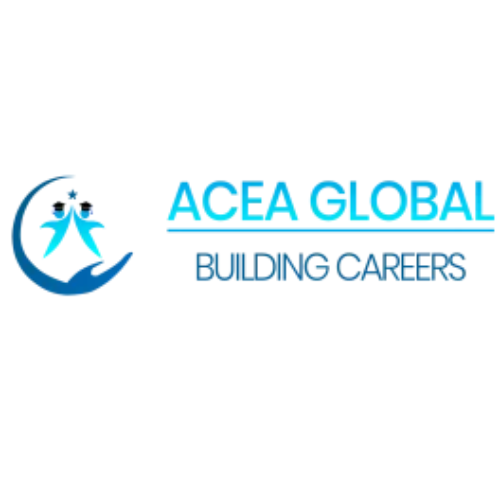  Planning Your Future Education in the United Kingdom