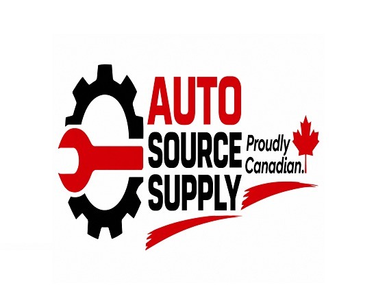  Heavy Duty Truck Parts In Brampton - Auto Source Supply