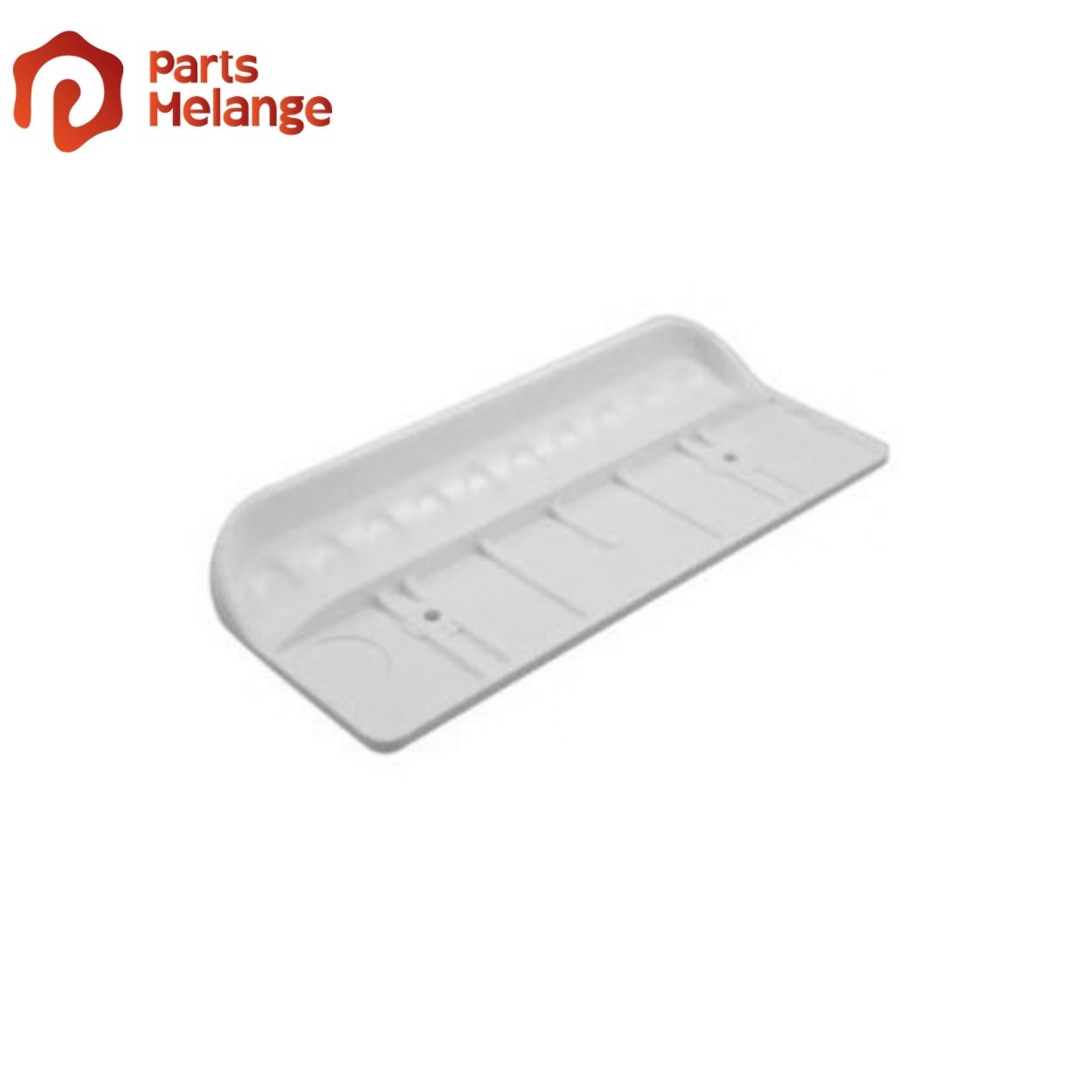  Whirlpool WP67005141 Refrigerator Handle