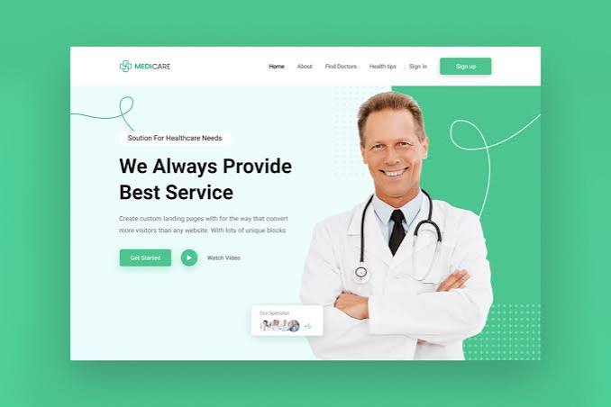  Invoidea Creates Smarter Digital Healthcare with Best Healthcare App Development Company in India