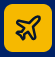  Can I use cheapotrav call to book for cheap flights?