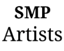 SMP Artists
