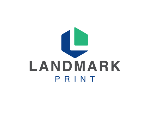  Landmark Print Malaysia