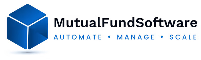  Is mutual fund software for distributors in India useful for stock trades?
