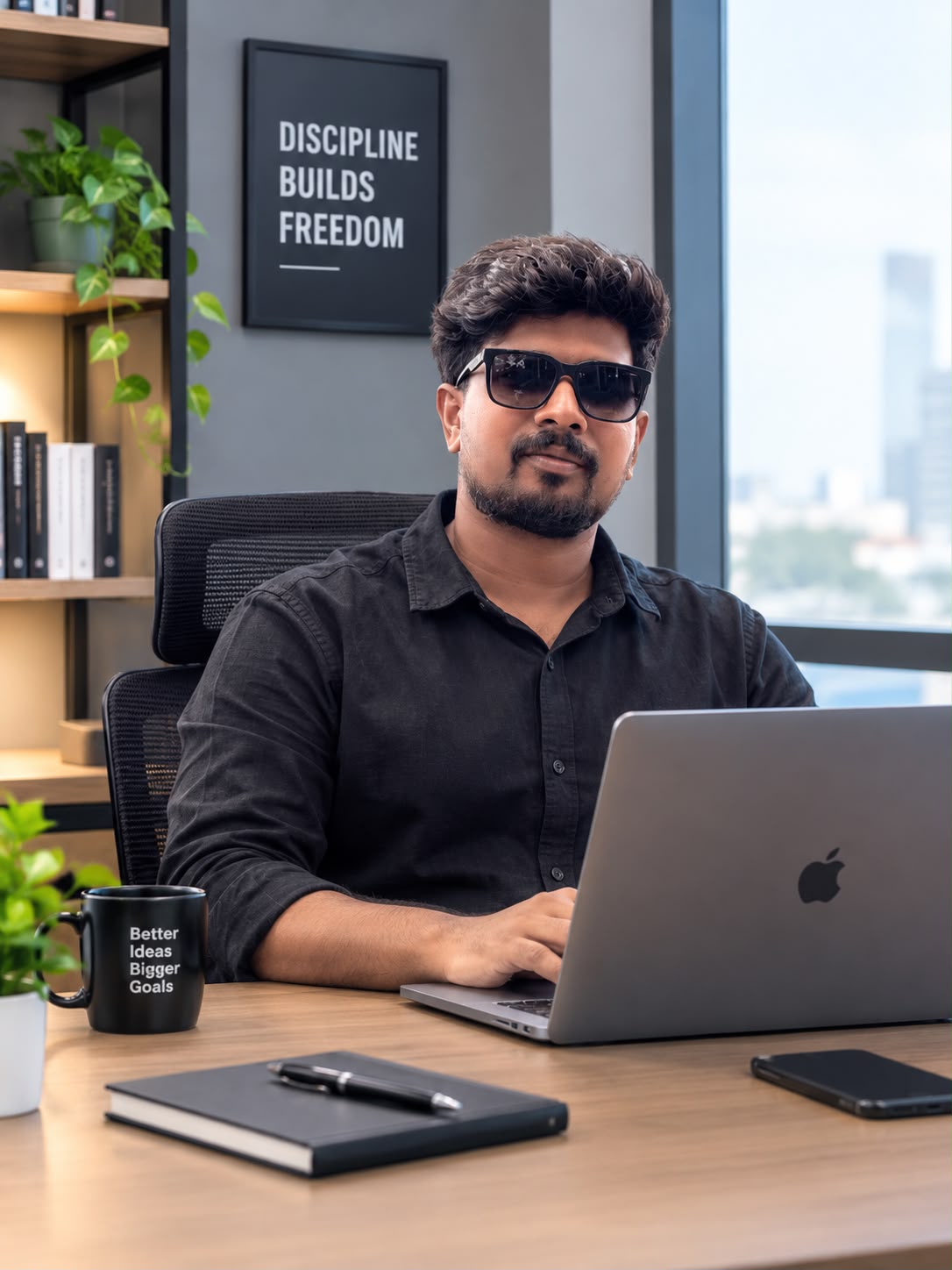  freelance seo expert in thrissur