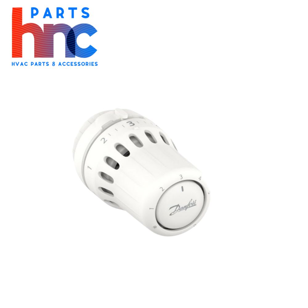  Danfoss 015G3098 Thermostatic Sensor Mounted