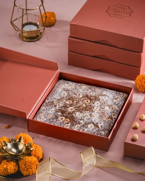  Bulk gift orders in Gurgaon for Corporate and Festive Occasions
