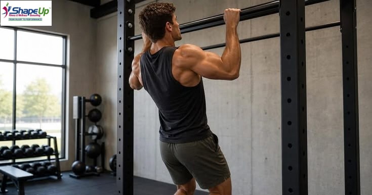  How Personal Trainers in Charlotte, NC, Can Elevate Your Fitness