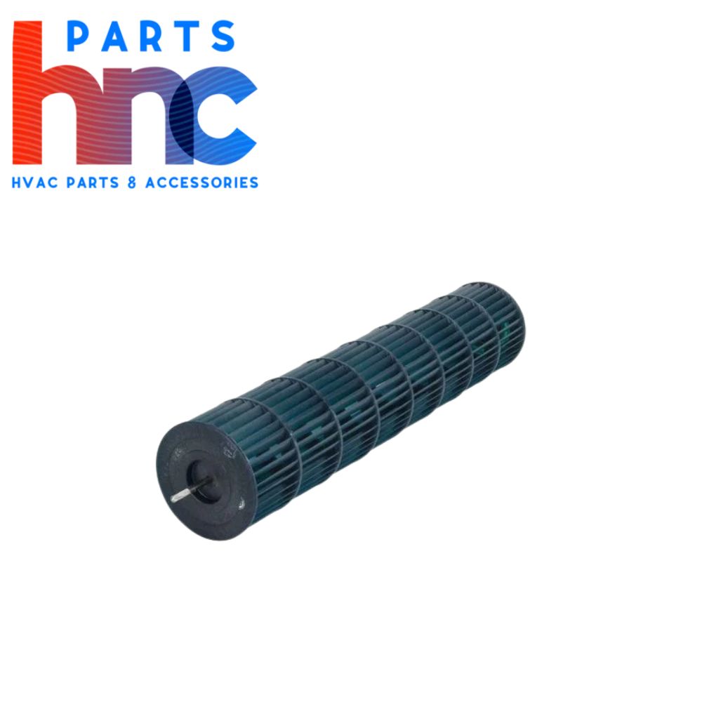  Gree 10352039 Wheel