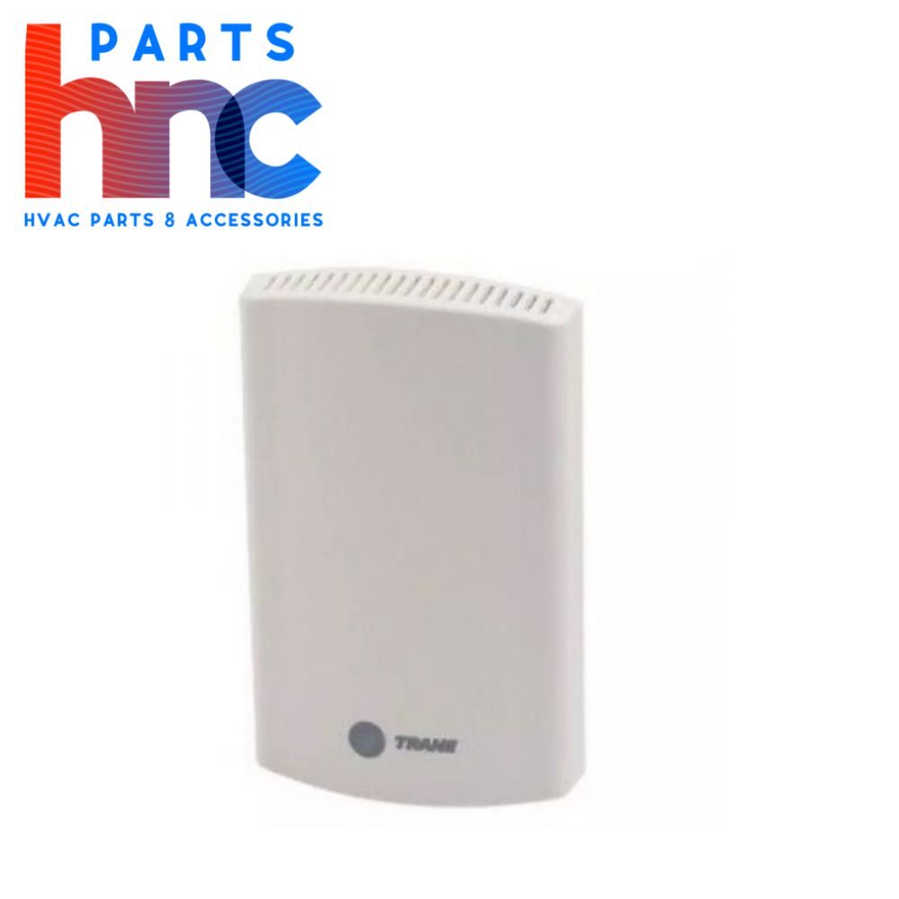  Trane BAYSENS251A CO2 Wall Mount Sensor