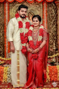  Pillai Matrimony Vellalar Matrimony Brides & Grooms Asaiva Pillai Matrimony