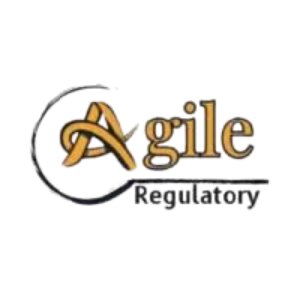  CDSCO Consultant in India | Professional Regulatory Support