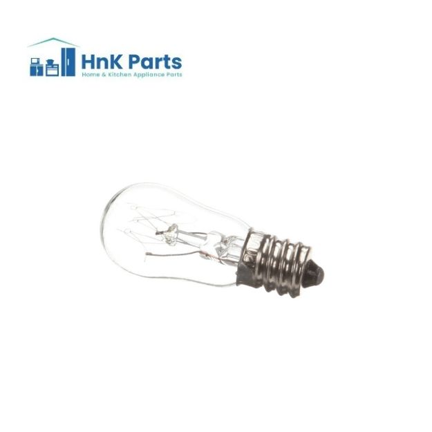  U-Line 80-54205-00 U-Line Refrigerator Light Bulb