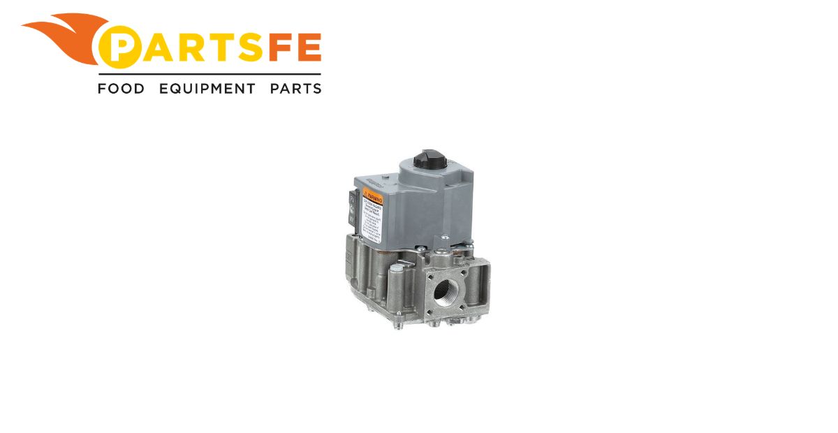  Southbend 5450-1 Combo Valve, Nat