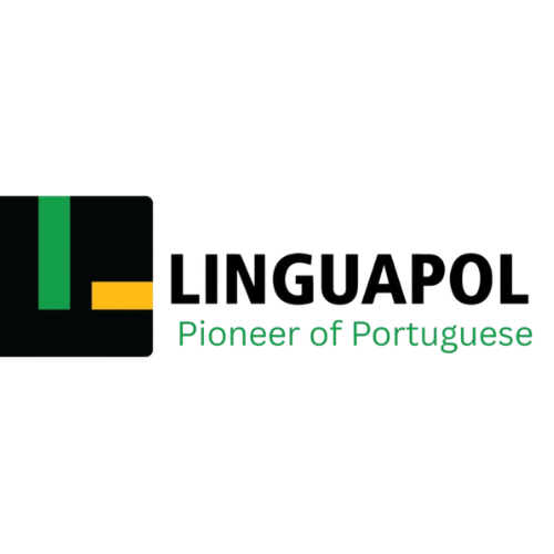  Learn Portuguese with Flexible Online Classes