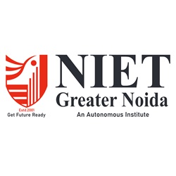  M Tech Program for Working Professionals in Mechanical Engineering