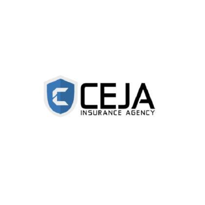  Ceja Insurance Agency in CA