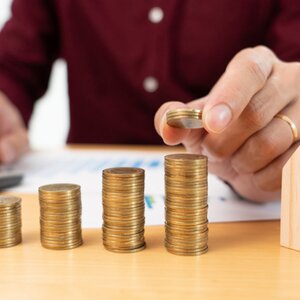  Construction Loans in Melbourne – Guide to Construction Finance