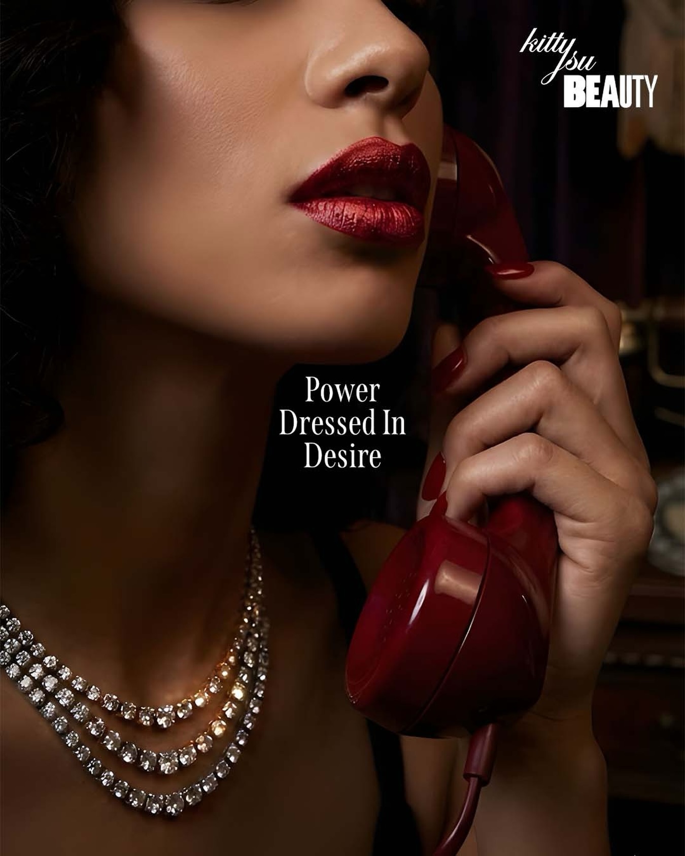  Luxury Premium Lipstick Online – Bold, High-Pigment Shades for Every Mood