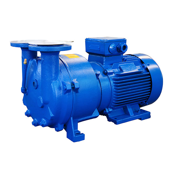  Vacuum Pump Manufacturers in UAE