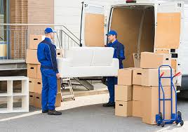 How Much Could Your House Move Cost? Get a Quick Estimate