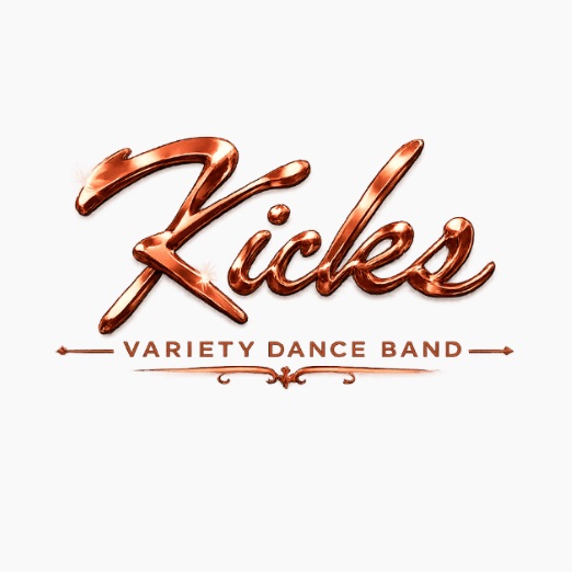  Kicks Band & Entertainment in CA