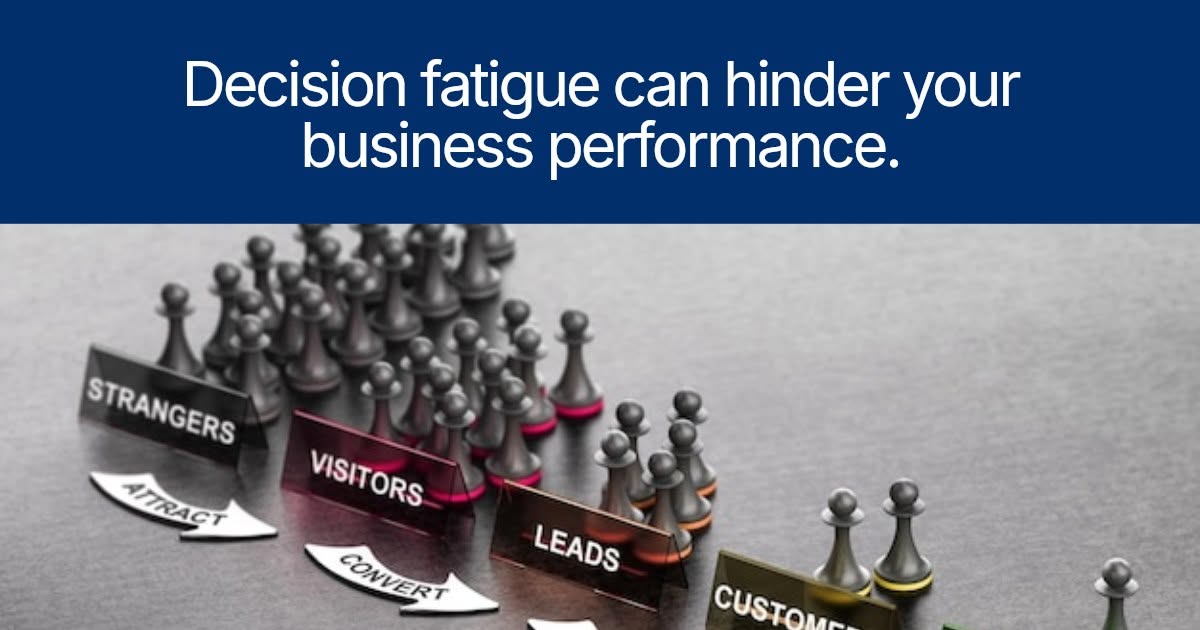  Results-Driven Marketing Consultancy Services for Small & Medium Businesses Across the UK — Leap2Growth