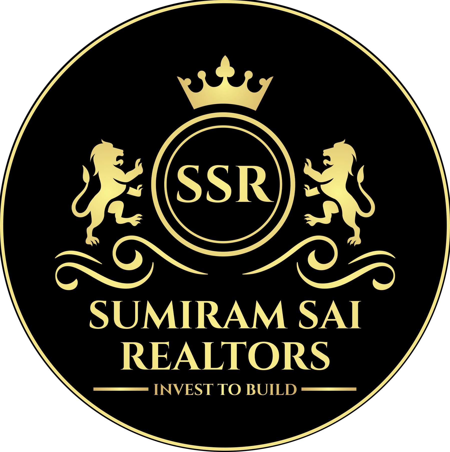  Checking RERA Registration for Noida Projects, Step by Step