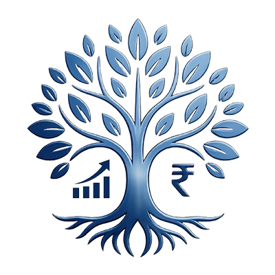  Home Loan | Aarthvaahini