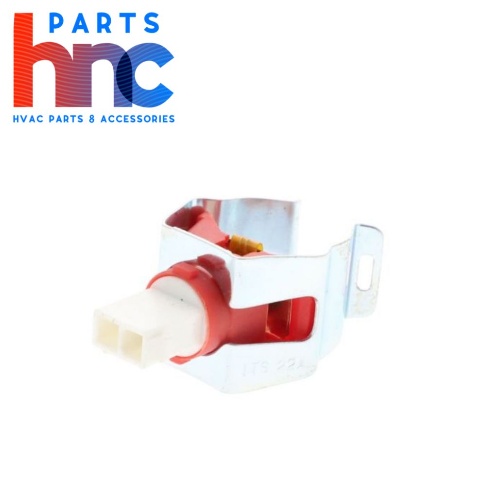  Utica-Dunkirk BD722143801V BD Temperature Sensor TODS