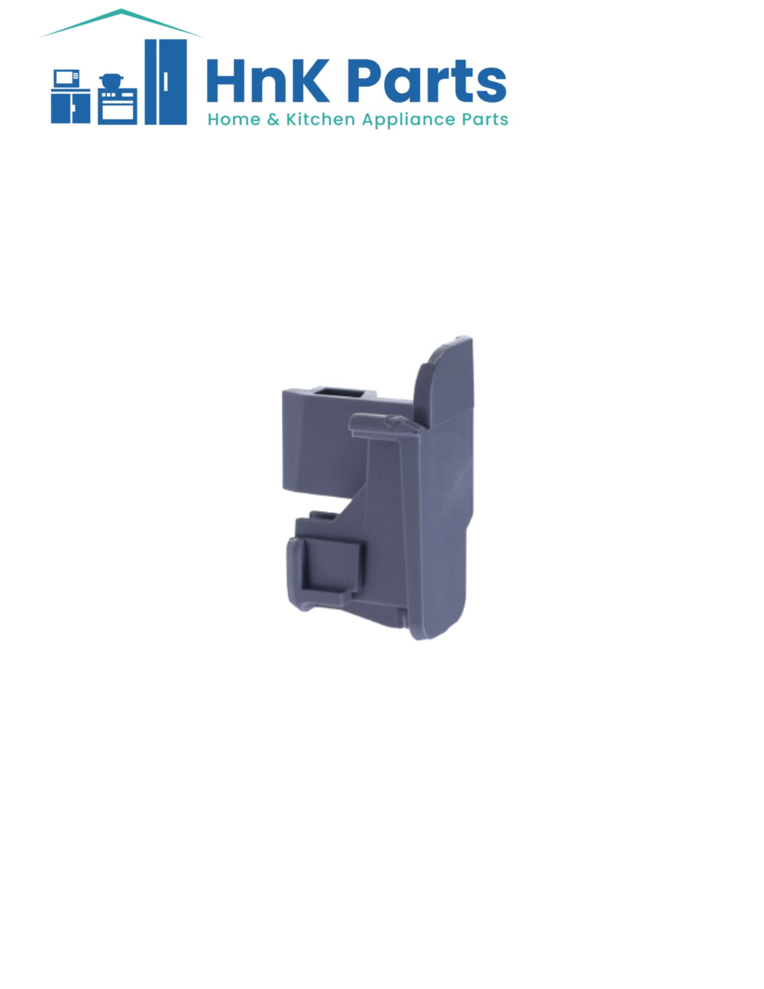  Fisher & Paykel 524782 Dishwasher Tub Release Clip