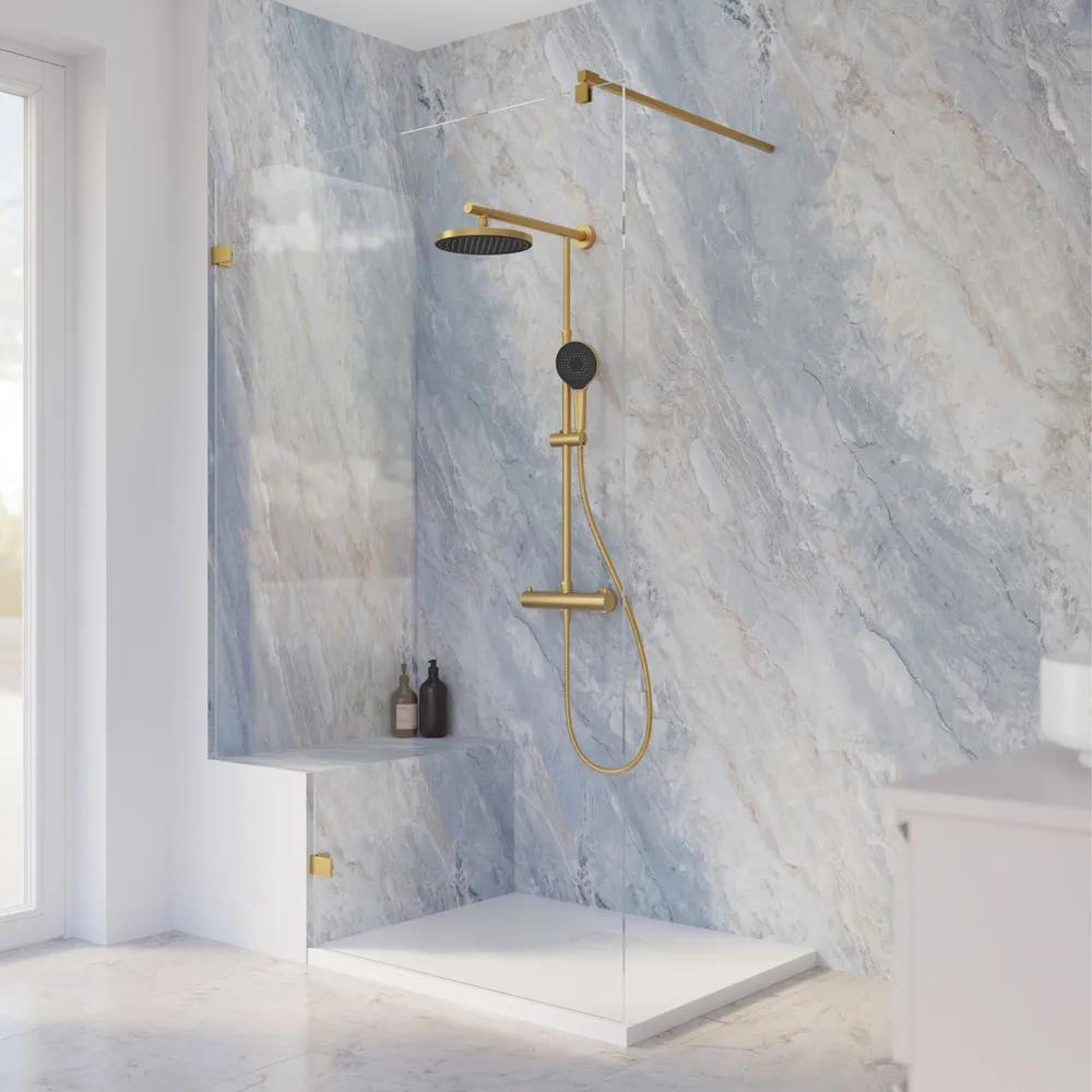  Shower Remodeling Navarre FL: Smart Upgrades