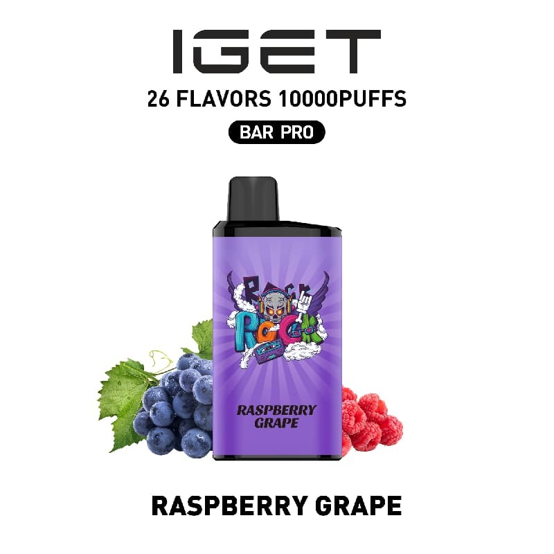  IGet One
