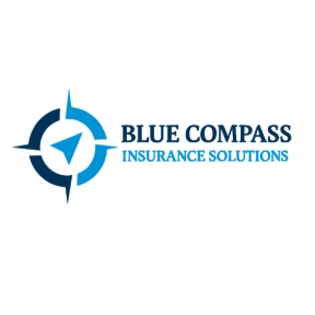  Blue Compass Insurance Solutions