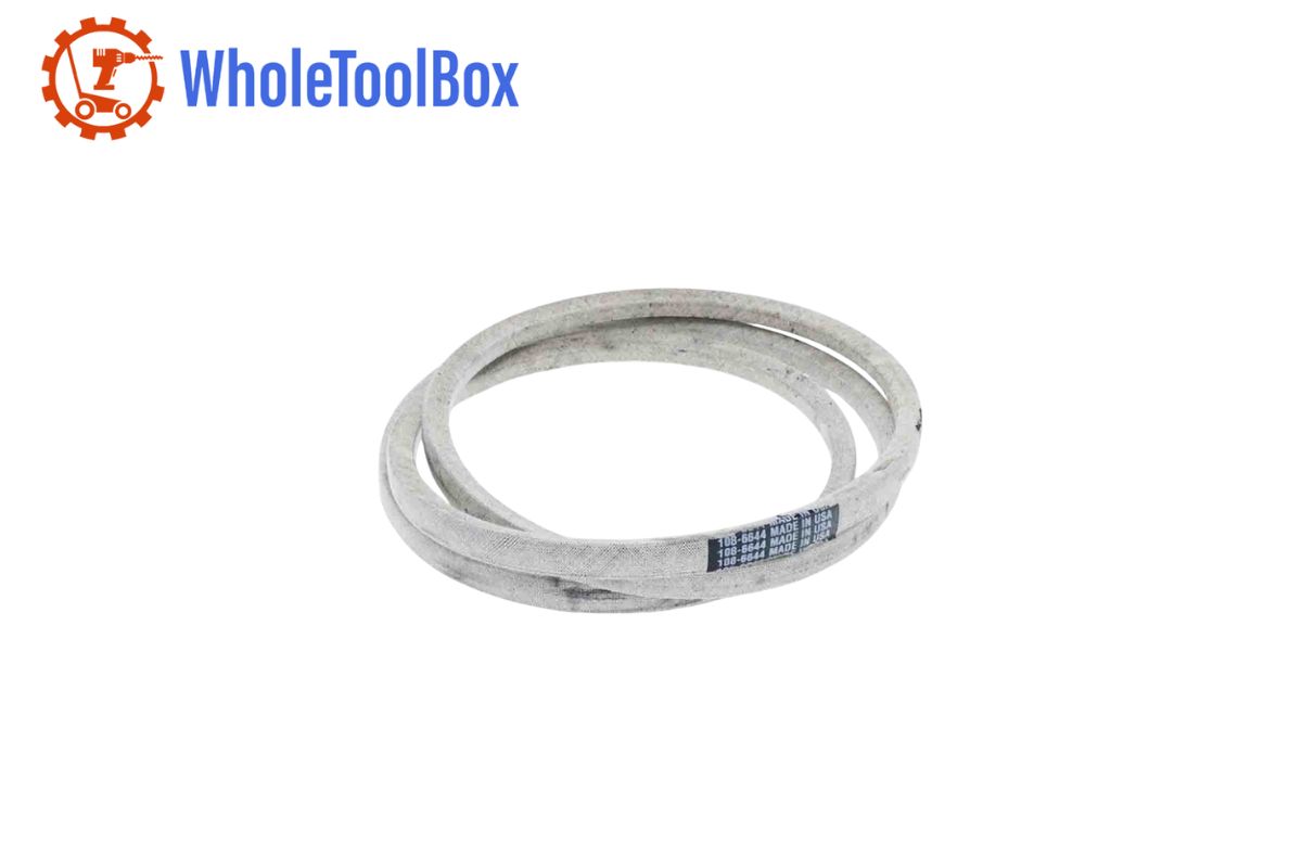  Toro 108-6644 Lawn Mower V-Belt