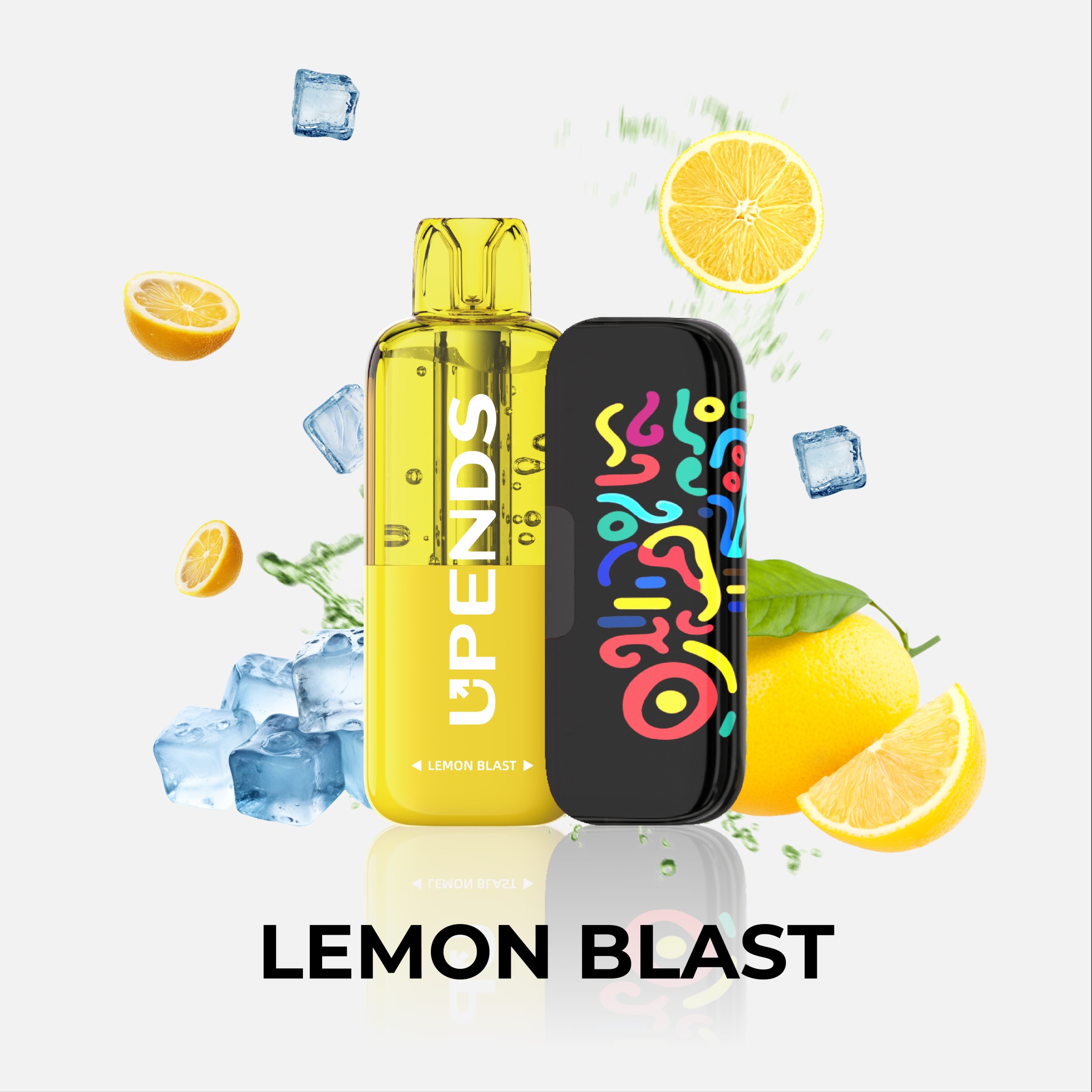  IGet One